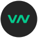 Value Network Token Icon