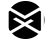 MachiX Token Icon