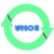 UnoSwap Icon