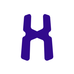 Human Token Icon