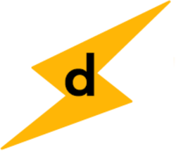 dFund Icon