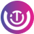 ITO Utility Token Icon