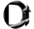 Dextrust Icon