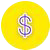 YFIVE FINANCE Icon