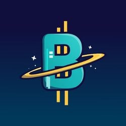 Bishu Finance Icon