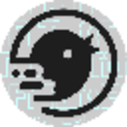 TwitFi Token Icon