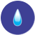 WaterDrop Icon