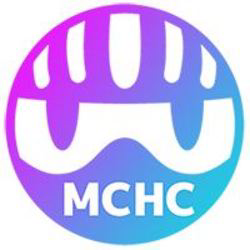 MCHCoin Icon