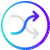 Switch Icon