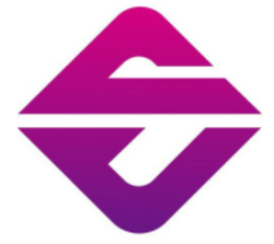 Evanesco Network Icon