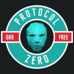 PROTOCOL ZERO Icon