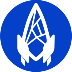 Pylon Finance Icon