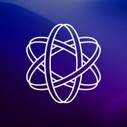 0xD7EFB00d12C2c13131FD319336Fdf952525dA2af