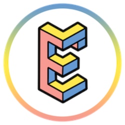 ETH2SOCKS Icon