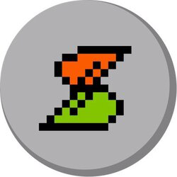 0xda31D0d1Bc934fC34F7189E38A413ca0A5e8b44F