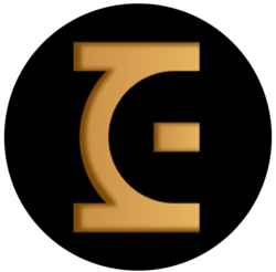 EpiK Protocol Icon