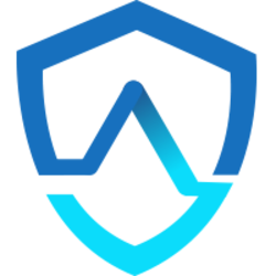 Aegis Icon