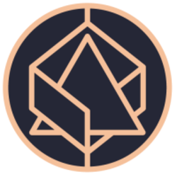 Alchemix Icon