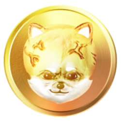 Bezoge Earth Icon