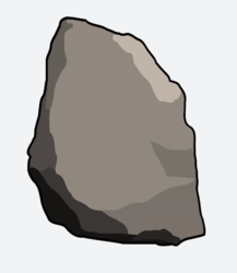 Etherrock #72 Icon