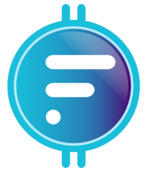 0xDd2e93924BDD4E20C3CF4A8736E5955224FA450E