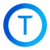 TrustUSD Icon