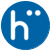 Hubii Network Icon