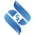 IZIChain Icon