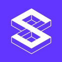 Stacker Ventures Token Icon