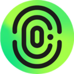 Nuco Cloud Icon