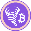 VBTC Icon