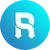 RMPL Icon