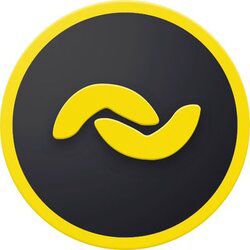 Wrapped Banano Icon