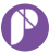 PolypuX Icon