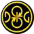 DEFI GOLD Icon