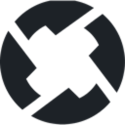0xE41d2489571d322189246DaFA5ebDe1F4699F498