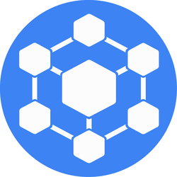 EXRP Network Icon