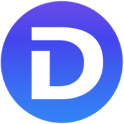 DefHold Icon