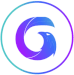 GamyFi Token Icon