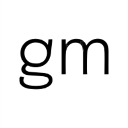 gm Icon