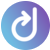 Dock Icon
