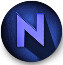 NFT Index Icon
