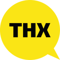 0xe632ea2eF2CFD8Fc4a2731C76F99078Aef6a4B31