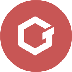 GateChainToken Icon