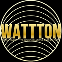 WATTTON Icon