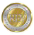 Revelation coin Icon