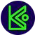 KBTC Icon