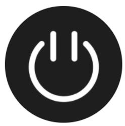 Recharge Icon