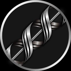 Rail Icon