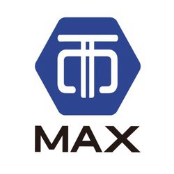 MAX Token Icon